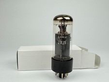 Siemens e235l röhre gebraucht kaufen  Stuttgart