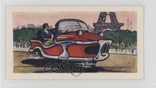 1960 ewbanks miniature for sale  Auburn