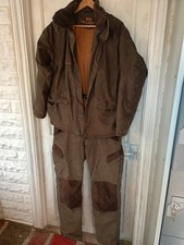 Hillman silver gear for sale  WOODBRIDGE