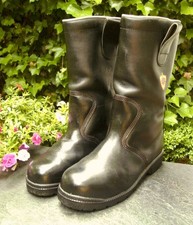 stiefel stahlkappe gebraucht kaufen stiefel stahlkappe gebraucht kaufen München