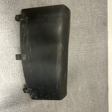 Ariens side discharge for sale  Everett