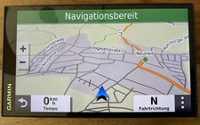 smart navi gebraucht kaufen smart navi gebraucht kaufen Neuried