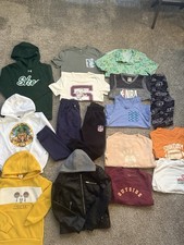 Lot boys casual for sale  Rensselaer