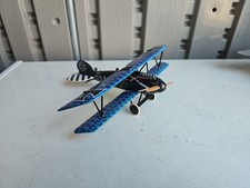 Corgi albatros ernst for sale  San Luis Obispo