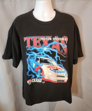 Lee nutmeg shirt for sale  Jarrell