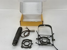 Electro voice 668 d'occasion  Expédié en Belgium