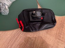 Fahrrad handy halterungs gebraucht kaufen  Bünde