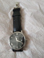 Montre tissot homme d'occasion  Saint-Etienne
