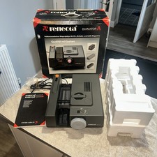 Vintage reflecta diamator for sale  WOLVERHAMPTON