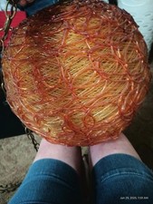 vintage spaghetti swag light for sale vintage spaghetti swag light for sale New Cumberland
