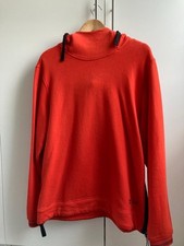 C.p company adidas for sale  BANBURY