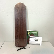 Vintage hunter 26512 for sale  Virginia Beach