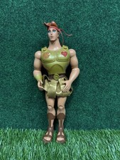 Vtg disney mattel for sale  Hyattsville