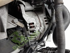 Aym alternatore audi usato  Rimini