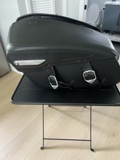 Harley davidson saddle for sale  Los Alamitos