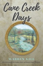 Cane creek days for sale  Powder Springs