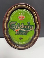 1988 carlsberg beer for sale  Altoona