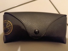 Paire lunette rayban d'occasion  Joinville-le-Pont