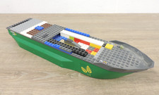 Lego farm line for sale  COLCHESTER