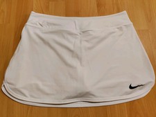 Nike tennis rock gebraucht kaufen  Pfungstadt