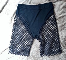 sexy shorts gebraucht kaufen  Augsburg