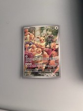 Eevee 188 167 for sale  Taylor