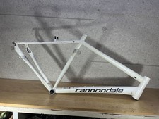 Cannondale save caad d'occasion  Expédié en Belgium