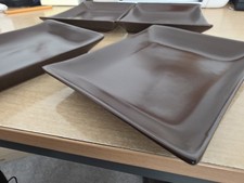 Set ethos brown for sale  UXBRIDGE
