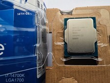 cpu intel i7 gebraucht kaufen cpu intel i7 gebraucht kaufen Köln