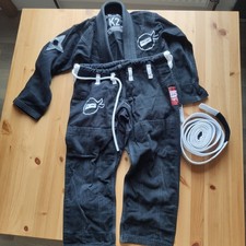 Ninja martial art for sale  COLCHESTER