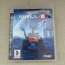 Jeu disney pixar d'occasion  Strasbourg-