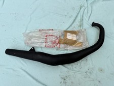 Honda mbx50 oem for sale  MILTON KEYNES