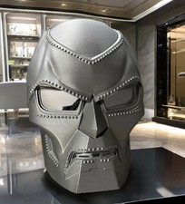 Dr.doom mask for sale  Norwich