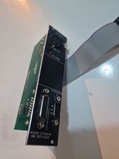 Glensound gs2839 for sale  COVENTRY