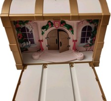 playmobil 4249 gebraucht kaufen  Neunburg