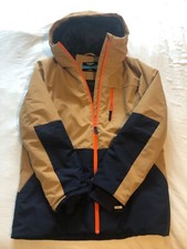 Termit ski jacket for sale  HAYWARDS HEATH