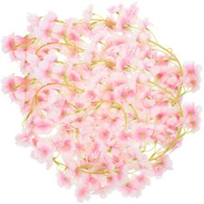Pcs simulated cherry for sale  Shipping to United Kingdom