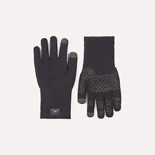 Sealskinz anmer waterproof for sale  COVENTRY