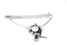 98810 17200 motorino usato  Rovigo