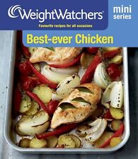 Best ever chicken for sale  UK