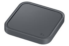 Samsung wireless charger gebraucht kaufen  Ehrenberg