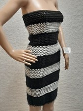 Rbf55 sexy robe d'occasion  Laigneville