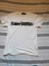 Louis vuitton virgil for sale  STOCKTON-ON-TEES
