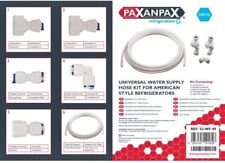 Kit raccord universel d'occasion  Auray