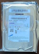Samsung 1tb hdd for sale  LUTON