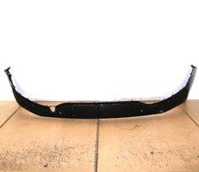 Kia sportage typ gebraucht kaufen  Bochum