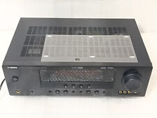 Yamaha v361 kanal gebraucht kaufen  Rödermark