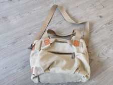 Damen handtasche umhängetasch gebraucht kaufen  Geldern