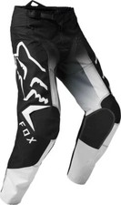 Calça 2023 Fox Racing 180 Leed - Motocross Bicicleta Suja Offroad ATV 36 29624-018-36, usado comprar usado  Enviando para Brazil