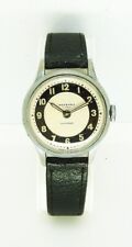 Ingersol vintage 1955 usato  Ventimiglia